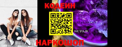MDMA Premium VHQ Свободный