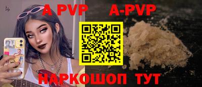 MDMA Premium VHQ Свободный