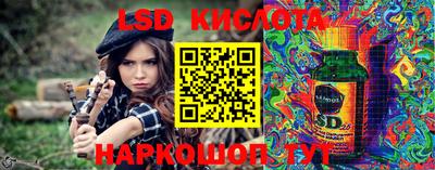 MDMA Premium VHQ Свободный