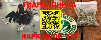 MDMA Premium VHQ Свободный