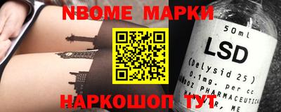 MDMA Premium VHQ Свободный