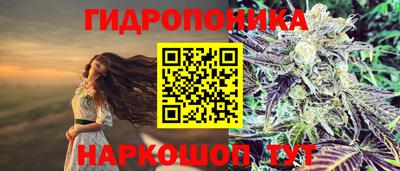 молекула духа Севастополь
