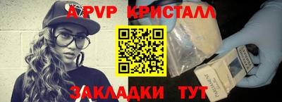 MDMA Premium VHQ Свободный