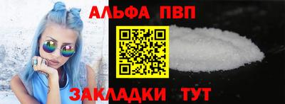 MDMA Premium VHQ Свободный