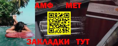 MDMA Premium VHQ Свободный