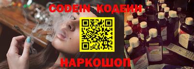 MDMA Premium VHQ Свободный